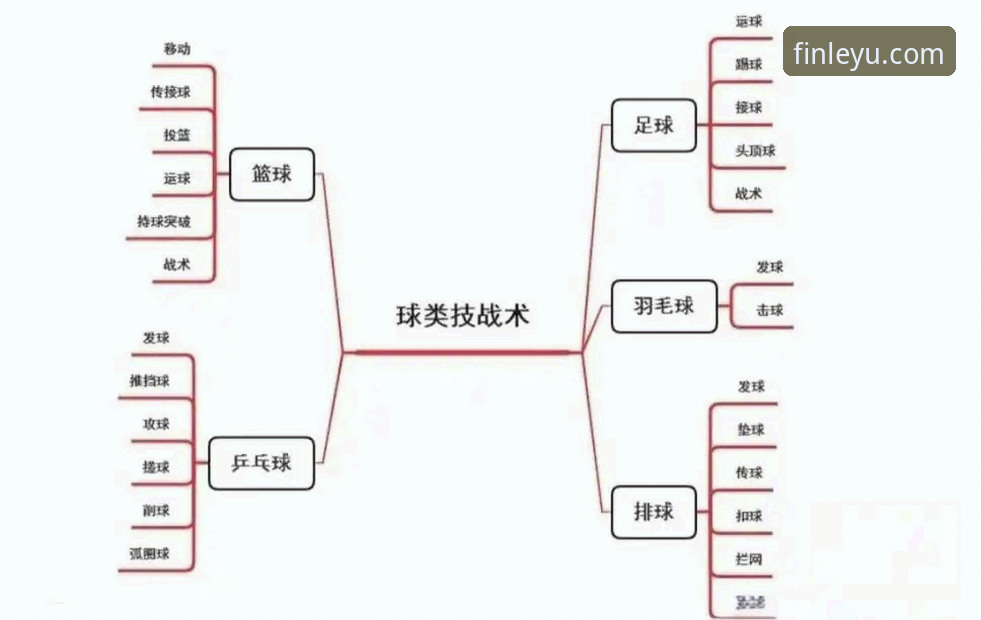 如何通过一场关键胜利，解析中国女篮的战术“版本更新”？